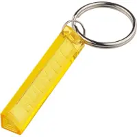 Rubytec Firefly Glowstick Sleutelhanger