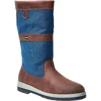 Dubarry Shamrock 32 Navy Brown-Schoenmaat 47