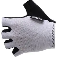 Santini Brisk Handschoenen