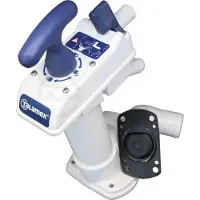 Talamex Complete Pump Including Base Valve Gasket Wit