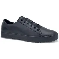 Shoes for Crews Old School Low Rider Iv Unisex Werkschoen | Maat: 43