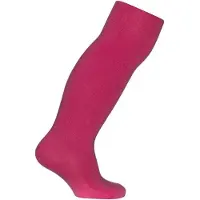 Bonnie Doon Maillot Voor Kids Maat 56-62 Roze