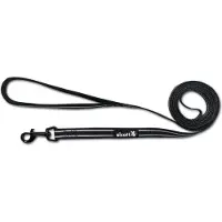 Alcott - Adventure Weekender Riem - 1.8m - Zwart