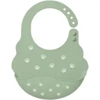 Babyono Baby Ono Footprint Silicone Slab 829/06