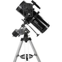 Celestron Powerseeker 127eq Md Smart Telescoop