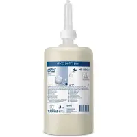 Tork Mild Liquid Soap Premium 6x1L