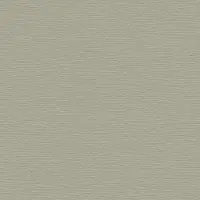 Dutch Wallcoverings - Beaux arts 2 pewter texture