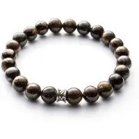 Gemini Rota Gold Carbon - 62