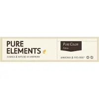 Pure Elements Colors Ammoniavrije Haarkleuring 100ml 5.64