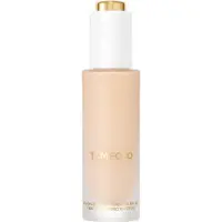 Tom Ford Soleil Flawless Glow Foundation SPF 30 - 1.4 Bone - 30 ml - foundation
