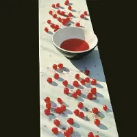 Universal Music Paul McCartney - McCartney (LP)