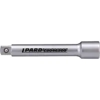 PARD 3/4'' Verlengstuk