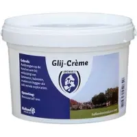 Excellent Glijcreme
