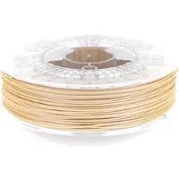ColorFabb SPECIAL WOODFILL 1.75 / 600