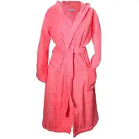 Essenza Badjas Pure Coral - S