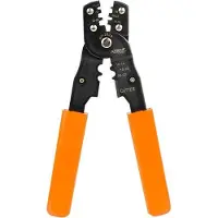ABC-led Krimptang - HT202B - 180mm - 0.14mm tot 0.34mm