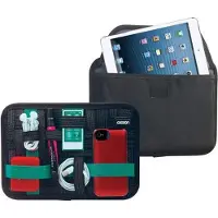 Cocoon GRID_IT! tablet - ipad sleeve / hoes tot 8 inch.