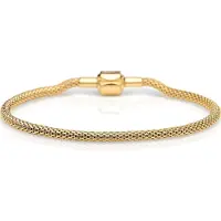 Bering Dames Armbanden armbanjuwelen 613-20-170