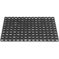 Wovar Rubberen buitenmat 40 x 60 cm | Per Suk