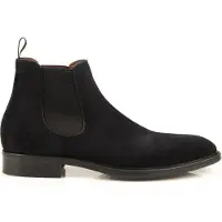 Greve 4757.88 Chelsea boots