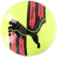 Puma Voetbal Puma Verschillende verschillende Puma Voetbal