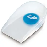 Lp Tuet LP Cushion cups-S