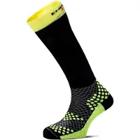 Enforma - running pro active full compression Geel/Combi 36-38