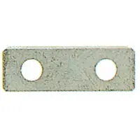 Weidmuller 1065700000 Grijs 5 stuk(s)