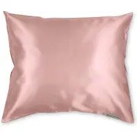 Beauty Pillow 60x70