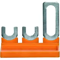 Weidmuller 1604300000 50 stuk(s)