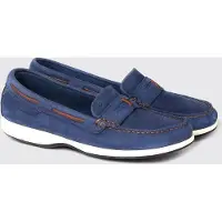 Dubarry Women Sardinia ExtraLight 63 Denim-Schoenmaat 40