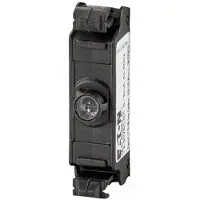 Eaton 197141 M22-FLED-W-HP LED-element 1 stuk(s)