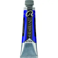 Rembrandt Olieverf | Ultramarine Deep (506) 15 ml