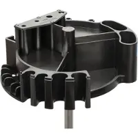 Park Tool Tk-4t Dienblad