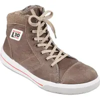 ELTEN Emotion Mid 761091 S3