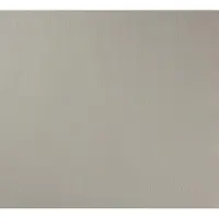 Dutch Wallcoverings Vliesvinyl Behang 11 meter - Overschilderbaar
