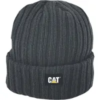 CAT gebreide muts »C443 / Mütze«