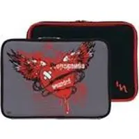 TNB T'nB SLR135 laptoptas 33,8 cm (13.3") Opbergmap/sleeve