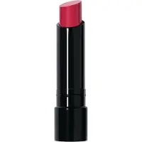 Bobbi Brown creamy matte lip color 14 Hot