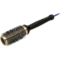 Hot Tools 24K Gold Volume Brush