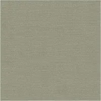 Dutch Wallcoverings Behang Design Pearls Grey-Beige 12007