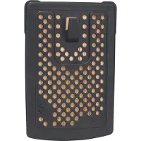 Bosch 2605190264 Filterdeksel voor stofbox bij HW2
