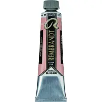 Rembrandt Olieverf | Naples Yellow Red (224) 15 ml