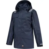 Tricorp Parka Multinorm 403010 | Maat: 3XL