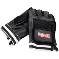 Fitshape Lifting gloves-mt M