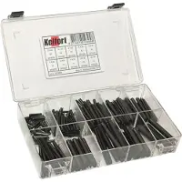 Kelfort Assortimentsdoosje spanbussen
