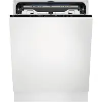Philco KEMB9310L vaatwasser Volledig ingebouwd 15 couverts