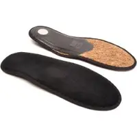 SL -line 4000 - inlegzoolSize : 46