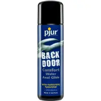 Pjur Backdoor - Comfort Water Glide - 250 ml - Lubricants - Anal Lubes