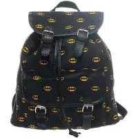 Batman Rugzak